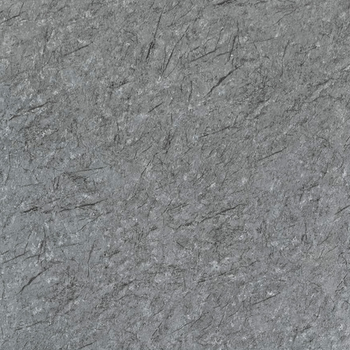 Самоклеюча плитка LVT Sticker Wall 600 х 600 х 1.5mm (D) SW-00001594