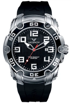 Часы наручные Viceroy 432139-55
