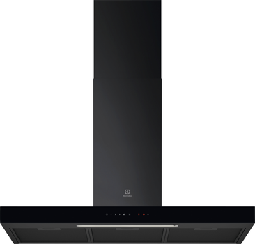 Вытяжка Electrolux LFT819K