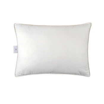 Подушка Penelope Imperial Luxe антиаллергенная 50*70 (2000008476867)