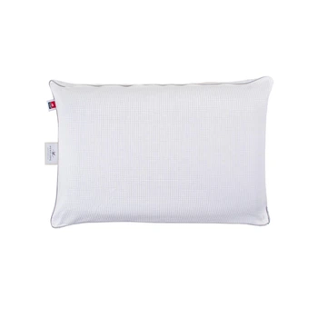 Подушка Penelope - Thermo Lyo Carbon 45*65+4 (svt-2000022333979)