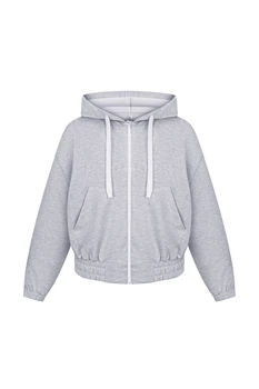 Кофта спортивная №1686 3XL 17001 4821686170017