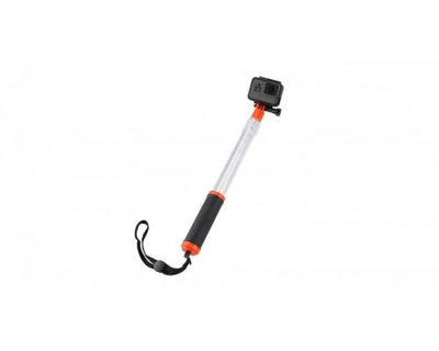 Плаваючий монопод TELESIN Floating Selfie Pole/Monopod для екшн-камер (10817)