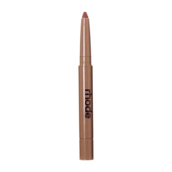 Контурний олівець для губ Rhode Peptide Lip Shape The Contouring Lip Shaper (Bend)