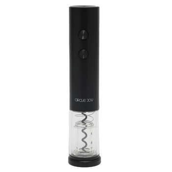 Электроштопор Circle Joy Comet Electric Wine Opener (CJ-EKPQ10)