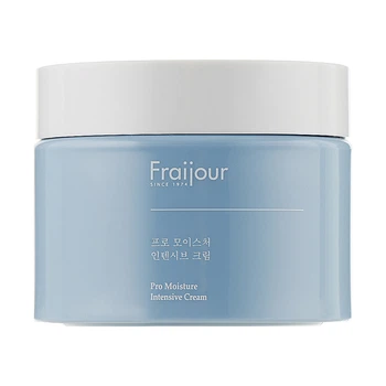 Зволожуючий крем для обличчя з пробіотиками Fraijour Pro-Moisture Intensive Cream 50 ml