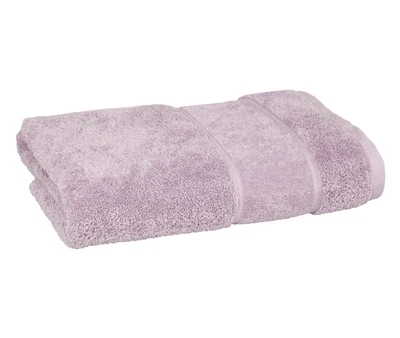 Полотенце LUXURY LINENS Borromeo Pink (351245010)
