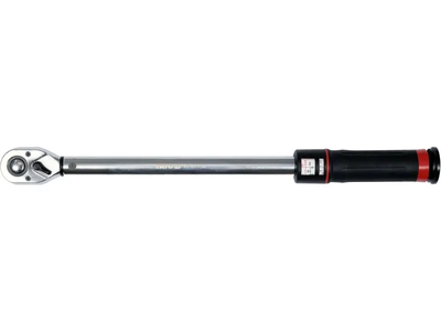 Ключ динамометрический 3/8" 10-110 Нм YATO YT-07736