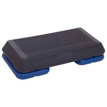 Степ-платформа Sport 1576