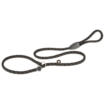 Ринговка для собак Ferplast SPORT REFLEX GC13/170