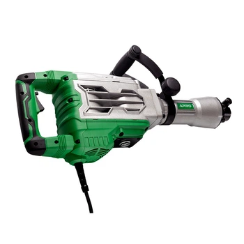 Молоток відбійний DH 2300 70 Дж SDS-HEX (APRO) 899401