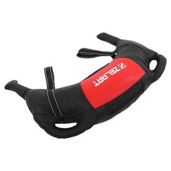Мішок Болгарський Bulgarian bag Zelart TA-7826-20 20кг