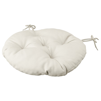 Подушка до кресла KUDDARNA IKEA 405.841.75