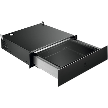 Вакуумный упаковщик Electrolux KBV4T Black