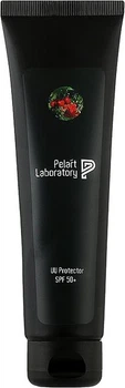 Денний захисний крем «UV PROTECTOR» SPF 50 Pelart Laboratory 100 мл