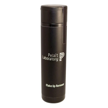 Молочко для зняття макіяжу Pelart Laboratory Make Up Remover 250 мл