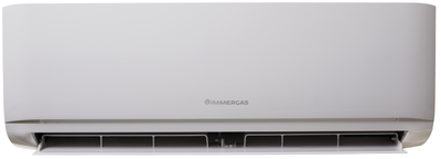Кондиционер Immergas UI GOTHA 9 / UE GOTHA 9