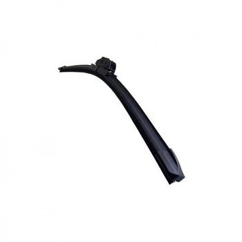 Щітка склоочисника Valeo 575008 (247092)