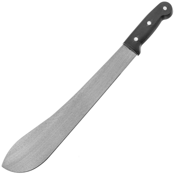 Мачете Mil-Tec Bolo 15 Дюймов (15533000)