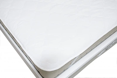 Наматрацник Good-Dream Light Son з резинками по куткам 70х160 (GDLSONE070160)