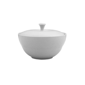 Сахарница Spal In 8*12 280ml