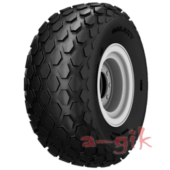 Шина Galaxy Compactor R-3 (індустріальна) 23.10 R26 PR8