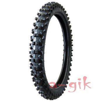 Шина Wanda P262 70/100 R19 48M