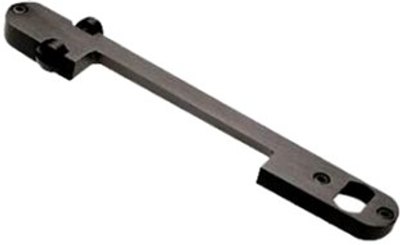 База Burris до Benelli Argo, Browning Bar 1-pc (410210)