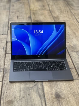 Ноутбук Xiaomi Mi Notebook Air (TM1703) 13.3 FHD/intel core i5