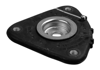 Опора стойки амортизатора MAZDA 5, LEMFORDER (3619501)