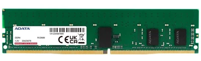 Оперативная память ADATA 2400 - купить в Киеве: цена, отзывы | ROZETKA