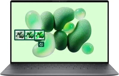 Ноутбук Dell XPS 13 9345 Graphite (usexchbts9345hgll)