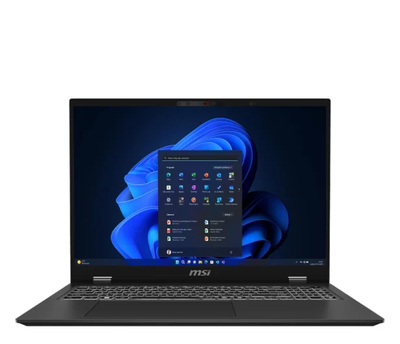 Ноутбук MSI Prestige 16 AI+ Evo Ultra 9-288V/32GB/1TB/Win11P OLED B2VMG-012PL