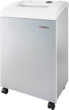Шредер Dahle 306 TEAM (50310-14000)