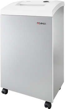 Шредер Dahle 410 (50414-12652)