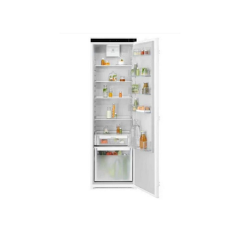 Холодильна камера вбудована Electrolux ERD6DE18S1