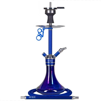 Кальян AMY SS "Carbonica Force R" SS 21.02 bu