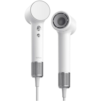 Фен Laifen MINI White (1HD31-S-EU-WH-001) [130119]