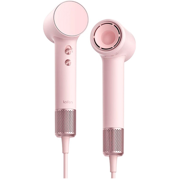 Фен Laifen MINI Pink (1HD31-S-EU-PK-001) [130121]
