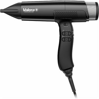 Фен Valera MatrixCare AI Night Black (501.00 MA NB) [130071]