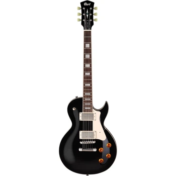 Электрогитара Cort CR200 Black [130668]