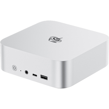 Неттоп Beelink SER8 (9B.EU3600834NB0) [131453]