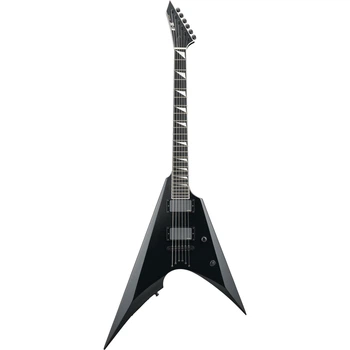 Электрогитара ESP E-II Arrow NT Black [130789]