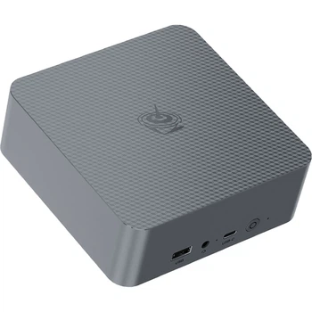 Неттоп Beelink EQi12-LP (9Y.EU3700838PC1) [131448]