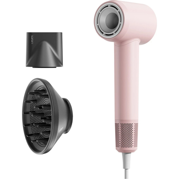 Фен Laifen SE Special Pink (1HD12-G-EU-PK-001) [130092]