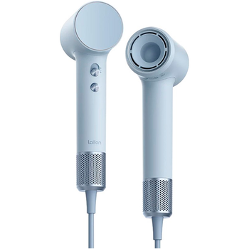 Фен Laifen MINI Blue (1HD31-S-EU-BE-001) [130122]