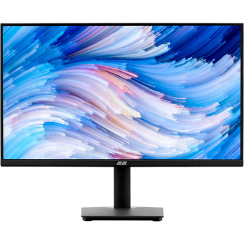 Монітор 2E Gaming 27" N2723B (2E-N2723B-01.UA) [131106]