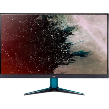 Монітор Acer Nitro 27" VG271UM3BMIIPX (UM.HV1EE.301) [130272]