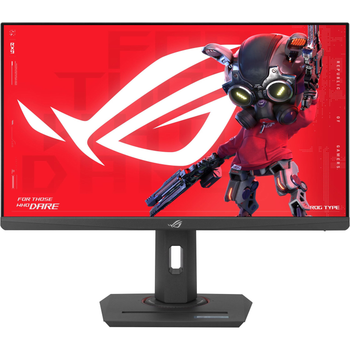 Монітор Asus 24.5" ROG Strix XG259CMS (90LM0A40-B01370) [131227]