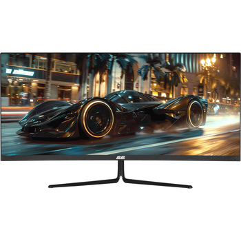 Монітор 2E Gaming 30" G3024B (2E-G3024B-01.UA) [131096]